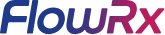 FlowRX