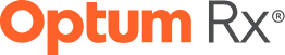 OptumRx