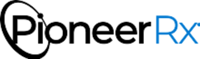 PioneerRx
