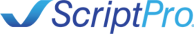 ScriptPro