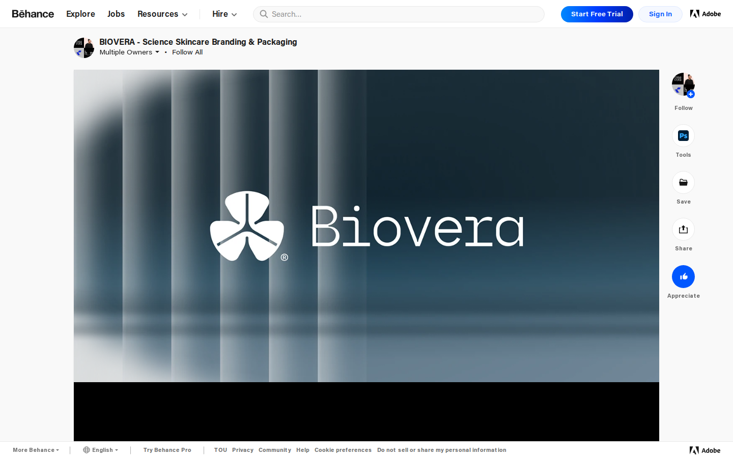 Biovera